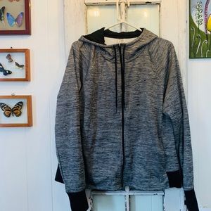 Danskin Hoodie